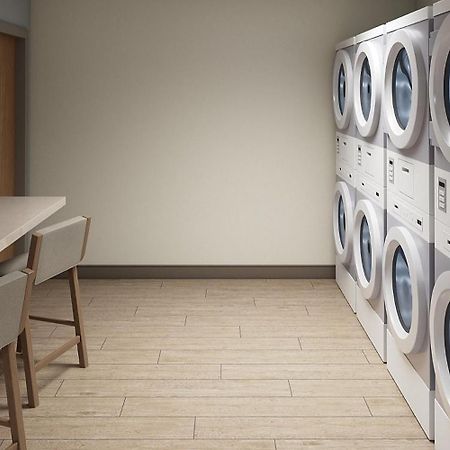 Candlewood Suites Stafford Houston Eksteriør bilde