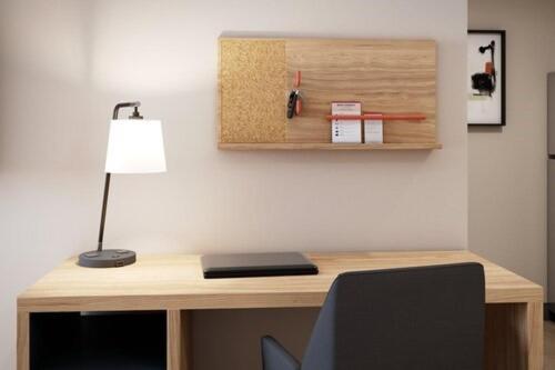 Candlewood Suites Stafford Houston Eksteriør bilde