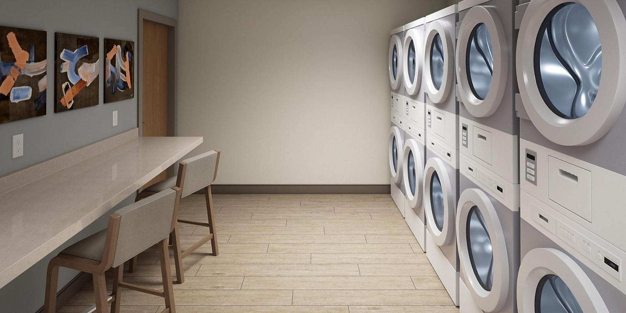 Candlewood Suites Stafford Houston Eksteriør bilde