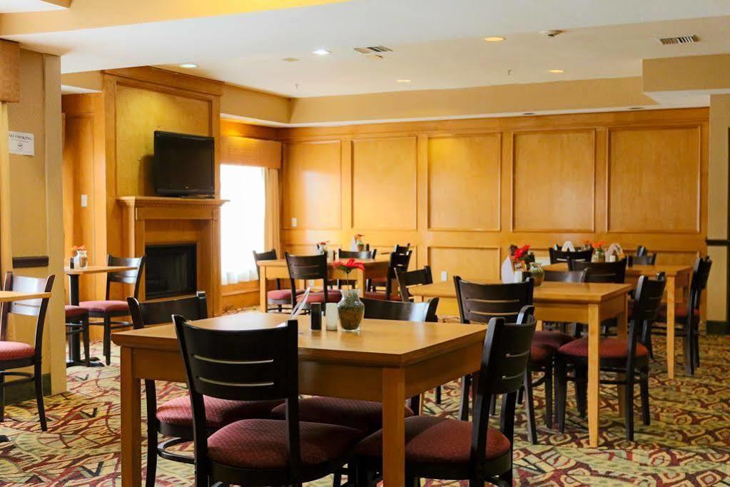 Candlewood Suites Stafford Houston Eksteriør bilde